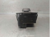 Replacement multifunction switch for Citroën DS5 2.0 HDi FAP OEM IAM reference 9802390877 28338071 DELPHI