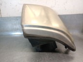 Recambio de faro izquierdo para ford transit connect (tc7) 1.8 tdci cat referencia OEM IAM 2T1413005AD 1346495 