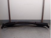 Recambio de torpedo para hyundai tucson (nx4e, nx4a) 1.6 t-gdi referencia OEM IAM 86151N7000 86150N7000 