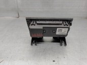 Recambio de mando para mercedes-benz clase a (w176) 1.5 cdi cat referencia OEM IAM A1729050051 3418040101 