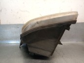 Recambio de faro izquierdo para ford transit connect (tc7) 1.8 tdci cat referencia OEM IAM 2T1413005AD 1346495 