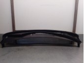 Recambio de torpedo para hyundai tucson (nx4e, nx4a) 1.6 t-gdi referencia OEM IAM 86151N7000 86150N7000 