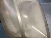 Recambio de faro izquierdo para ford transit connect (tc7) 1.8 tdci cat referencia OEM IAM 2T1413005AD 1346495 