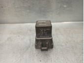 Recambio de rele para chevrolet captiva 2.0 diesel cat referencia OEM IAM 12177235  