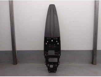 Recambio de consola para citroën ds5 2.0 hdi fap referencia OEM IAM 9678259477 