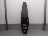 Recambio de consola para citroën ds5 2.0 hdi fap referencia OEM IAM 9678259477 