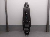 Recambio de consola para citroën ds5 2.0 hdi fap referencia OEM IAM 9678259477 