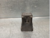 Recambio de rele para chevrolet captiva 2.0 diesel cat referencia OEM IAM 12177235  