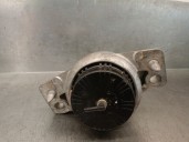 Replacement right engine mount for Jaguar XE (X760) 2.0 D OEM IAM reference GX736A003KD T4N13011 