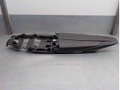 Recambio de consola para citroën ds5 2.0 hdi fap referencia OEM IAM 9678259477  