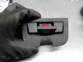 Recambio de mando para mercedes-benz clase a (w176) 1.5 cdi cat referencia OEM IAM A1729050051 3418040101 