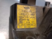 Recambio de faro izquierdo para ford transit connect (tc7) 1.8 tdci cat referencia OEM IAM 2T1413005AD 1346495 