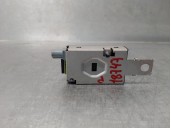 Recambio de modulo electronico para peugeot 5008 1.6 hdi fap cat (9hz / dv6ted4) referencia OEM IAM 9664378080 