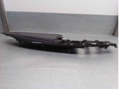 Recambio de consola para citroën ds5 2.0 hdi fap referencia OEM IAM 9678259477  