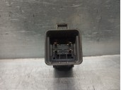 Recambio de rele para chevrolet captiva 2.0 diesel cat referencia OEM IAM 12177235 