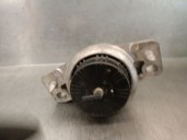 Recambio de soporte motor derecho para jaguar xe (x760) 2.0 d referencia OEM IAM GX736A003KD T4N13011 