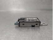 Recambio de modulo electronico para peugeot 5008 1.6 hdi fap cat (9hz / dv6ted4) referencia OEM IAM 9664378080 