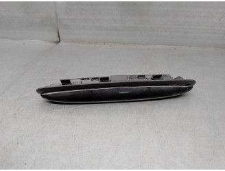 Recambio de sensor de aparcamiento para mercedes-benz clase a (w176) 1.5 cdi cat referencia OEM IAM A0015425423 206945315 VISTEO