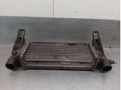 Recambio de intercooler para ford transit connect (tc7) 1.8 tdci cat referencia OEM IAM 2T1Q9L440AC 4548369 
