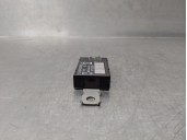 Recambio de modulo electronico para peugeot 5008 1.6 hdi fap cat (9hz / dv6ted4) referencia OEM IAM 9664378080 
