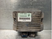 Recambio de modulo electronico para chevrolet captiva 2.0 diesel cat referencia OEM IAM 9009059802  