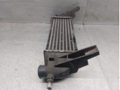 Recambio de intercooler para ford transit connect (tc7) 1.8 tdci cat referencia OEM IAM 2T1Q9L440AC 4548369 