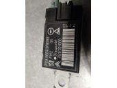 Recambio de modulo electronico para peugeot 5008 1.6 hdi fap cat (9hz / dv6ted4) referencia OEM IAM 9664378080 