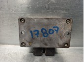 Recambio de modulo electronico para chevrolet captiva 2.0 diesel cat referencia OEM IAM 9009059802 