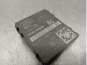 Recambio de modulo electronico para jaguar xe (x760) 2.0 d referencia OEM IAM HY3214F012BC  A2C9735230301 CONTINENTAL