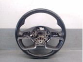 Recambio de volante para hyundai tucson (nx4e, nx4a) 1.6 t-gdi referencia OEM IAM 56113N9000 56100N9580NNB 