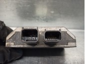 Recambio de modulo electronico para chevrolet captiva 2.0 diesel cat referencia OEM IAM 9009059802 