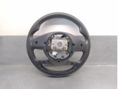 Recambio de volante para hyundai tucson (nx4e, nx4a) 1.6 t-gdi referencia OEM IAM 56113N9000 56100N9580NNB 