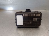 Recambio de modulo electronico para jaguar xe (x760) 2.0 d referencia OEM IAM FK7215K602BA  