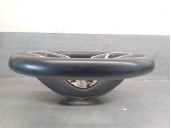 Recambio de volante para hyundai tucson (nx4e, nx4a) 1.6 t-gdi referencia OEM IAM 56113N9000 56100N9580NNB 