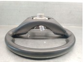 Recambio de volante para hyundai tucson (nx4e, nx4a) 1.6 t-gdi referencia OEM IAM 56113N9000 56100N9580NNB 