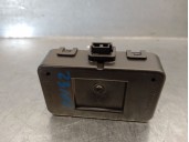 Recambio de modulo electronico para jaguar xe (x760) 2.0 d referencia OEM IAM FK7215K602BA  