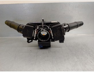 Recambio de mando luces para mitsubishi asx (ga0w) 1.6 cat referencia OEM IAM 8617A012  