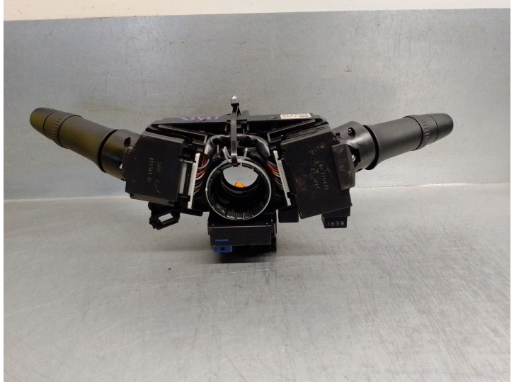 Recambio de mando luces para mitsubishi asx (ga0w) 1.6 cat referencia OEM IAM 8617A012 