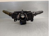 Recambio de mando luces para mitsubishi asx (ga0w) 1.6 cat referencia OEM IAM 8617A012  