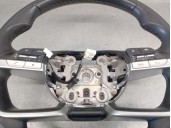 Recambio de volante para hyundai tucson (nx4e, nx4a) 1.6 t-gdi referencia OEM IAM 56113N9000 56100N9580NNB 