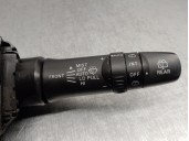 Recambio de mando luces para mitsubishi asx (ga0w) 1.6 cat referencia OEM IAM 8617A012  