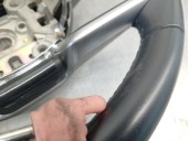 Recambio de volante para hyundai tucson (nx4e, nx4a) 1.6 t-gdi referencia OEM IAM 56113N9000 56100N9580NNB 