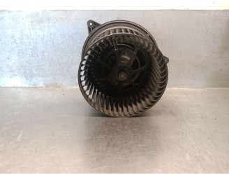 Recambio de motor calefaccion para ford transit connect (tc7) 1.8 tdci cat referencia OEM IAM XS4H18456AD 1151989 