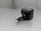Replacement ignition switch for Mercedes-Benz A-Class (W176) 1.5 CDI CAT OEM IAM reference A2469054602 