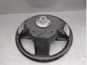 Recambio de volante para jaguar xe (x760) 2.0 d referencia OEM IAM GX733F563NA8PVJ T4N5762PVJ 