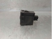 Recambio de mando luces salpicadero para citroën ds5 2.0 hdi fap referencia OEM IAM 9666545377  