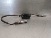 Recambio de bobina encendido para smart coupe básico (45kw) referencia OEM IAM A0001587703 0221503022 