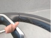 Recambio de volante para hyundai tucson (nx4e, nx4a) 1.6 t-gdi referencia OEM IAM 56113N9000 56100N9580NNB 