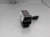 Replacement ignition switch for Mercedes-Benz A-Class (W176) 1.5 CDI CAT OEM IAM reference A2469054602 