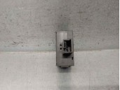 Recambio de mando luces salpicadero para citroën ds5 2.0 hdi fap referencia OEM IAM 9666545377  